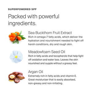 Supergoop! Handscreen SPF 40