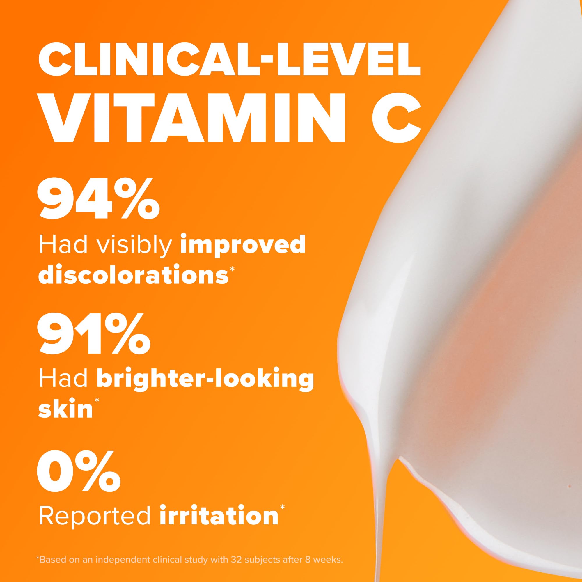 Paula’s Choice 25% Vitamin C Serum