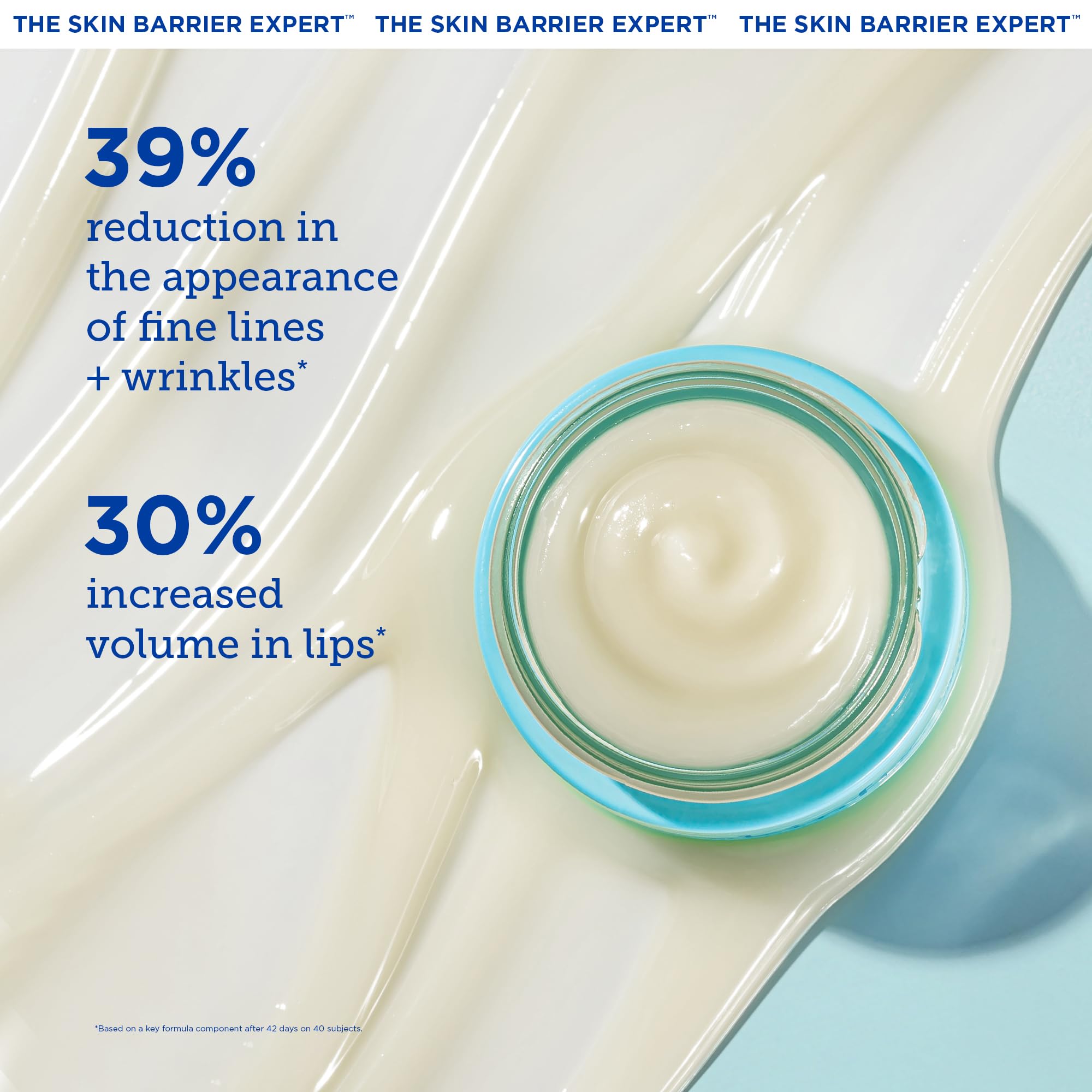 Skinfix Barrier+ Triple Lipid Lip Treatment