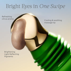 Tata Harper Eye Gel