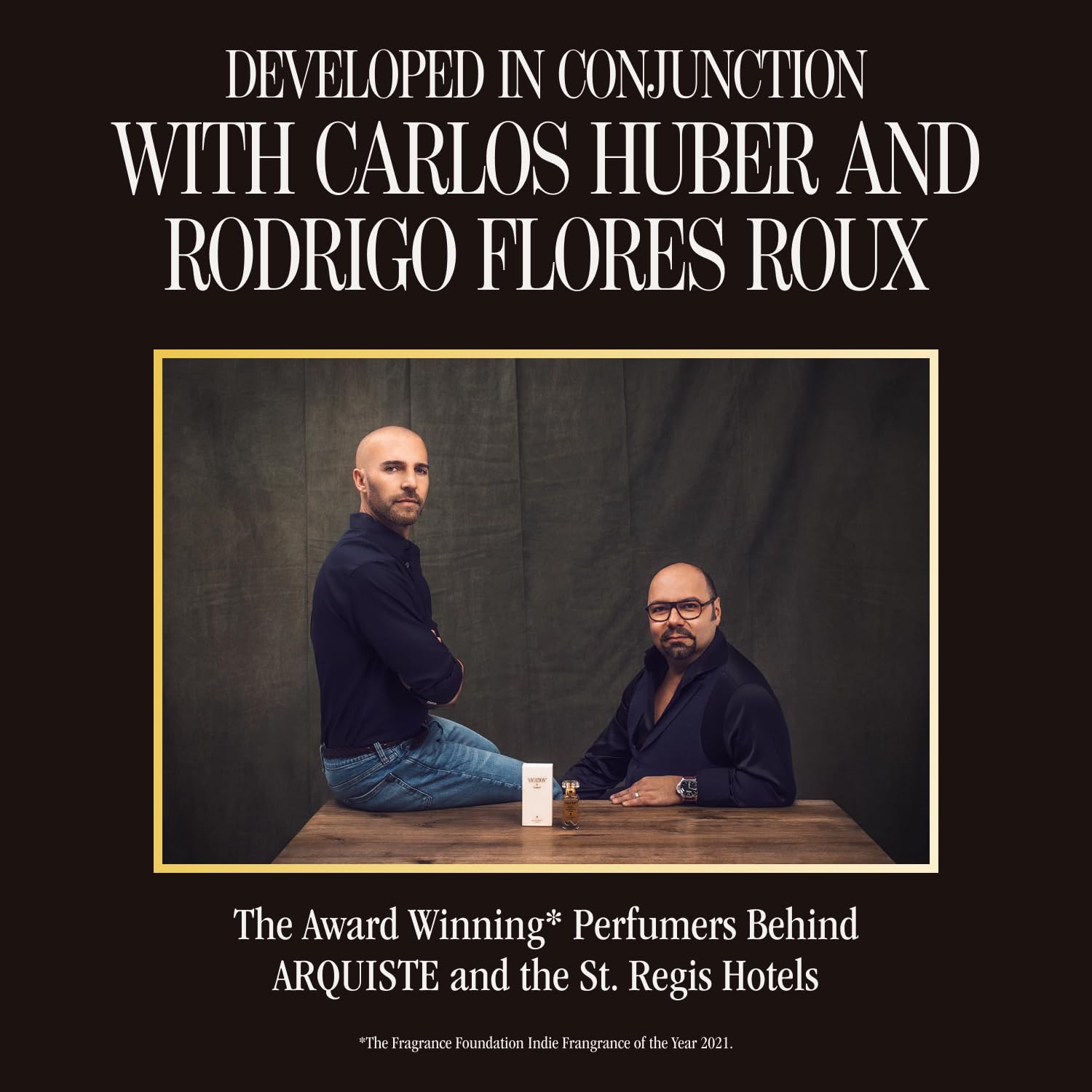 Vacation Sunscreen "VACATION" Eau de Toilette