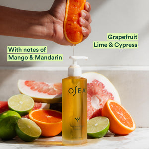 OSEA Undaria Algae™ Body Oil