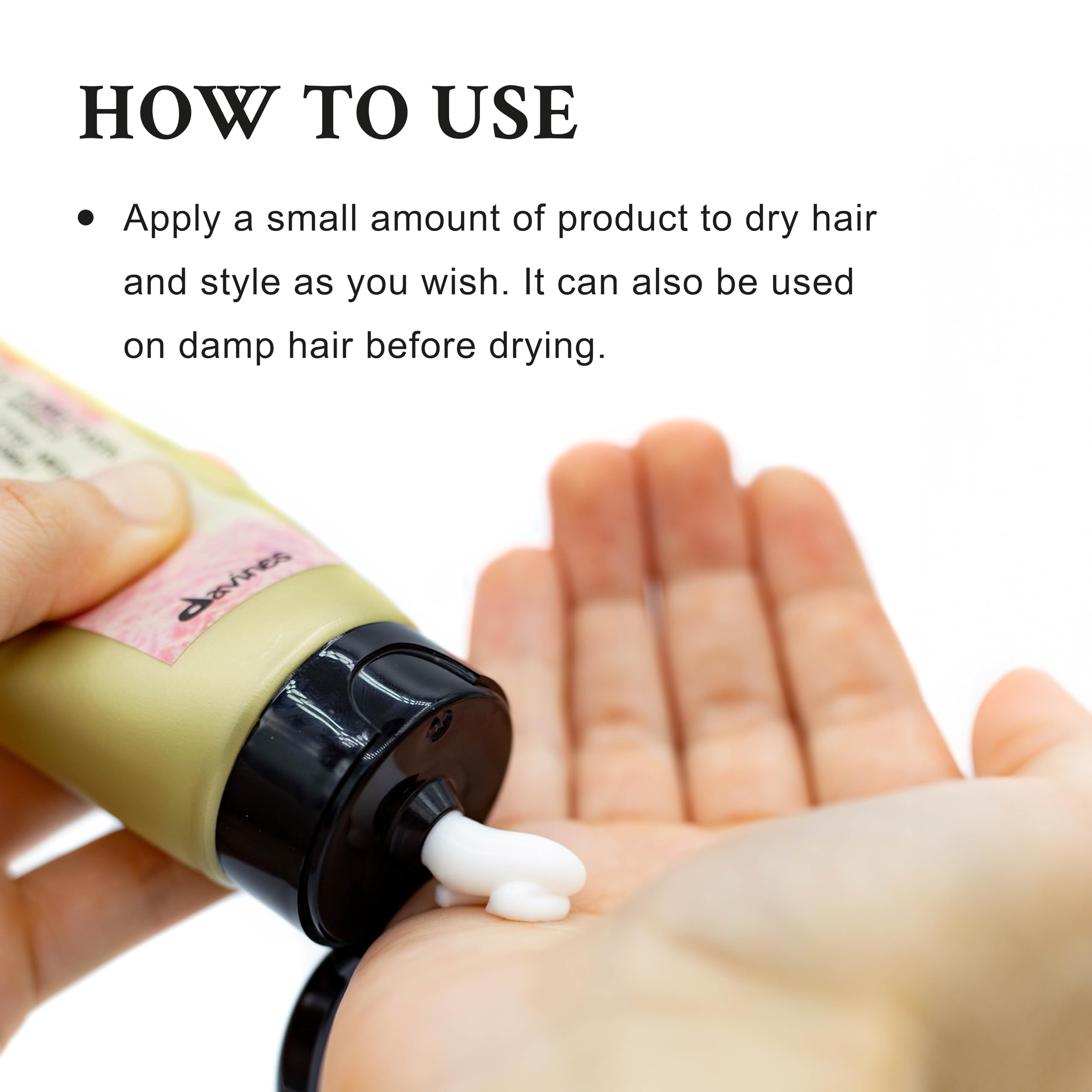 Davines This is a Medium Hold Pliable Paste