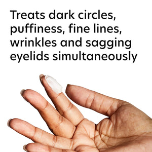 PCA SKIN Eye Serum Ideal Complex Revitalizing Eye Gel