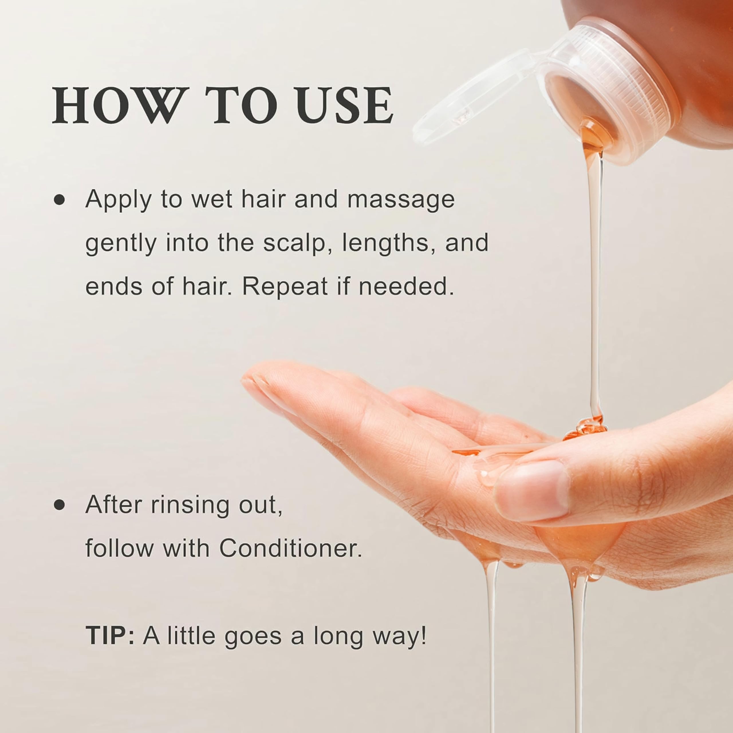 Davines Solu Shampoo