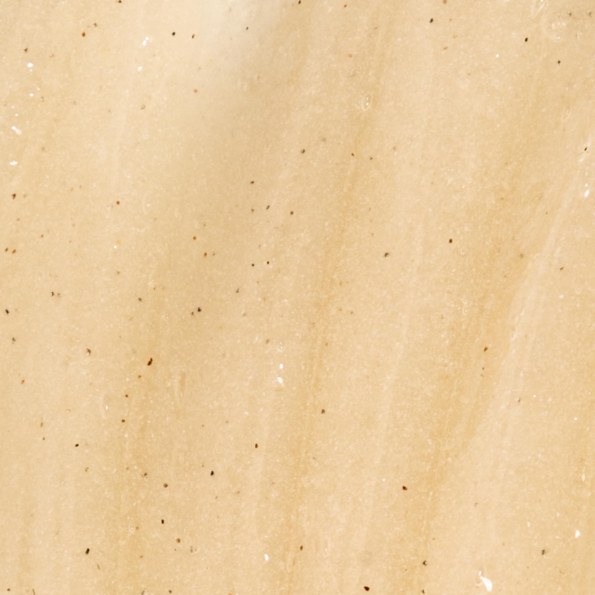 OSEA Undaria Cleansing Body Polish