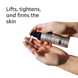 PCA SKIN ExLinea Pro Peptide Serum for Face