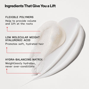 Olaplex Nº.5 FINE Bond Maintenance Conditioner