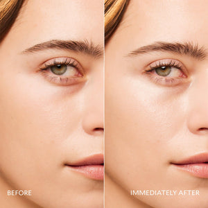 Tata Harper Eye Gel