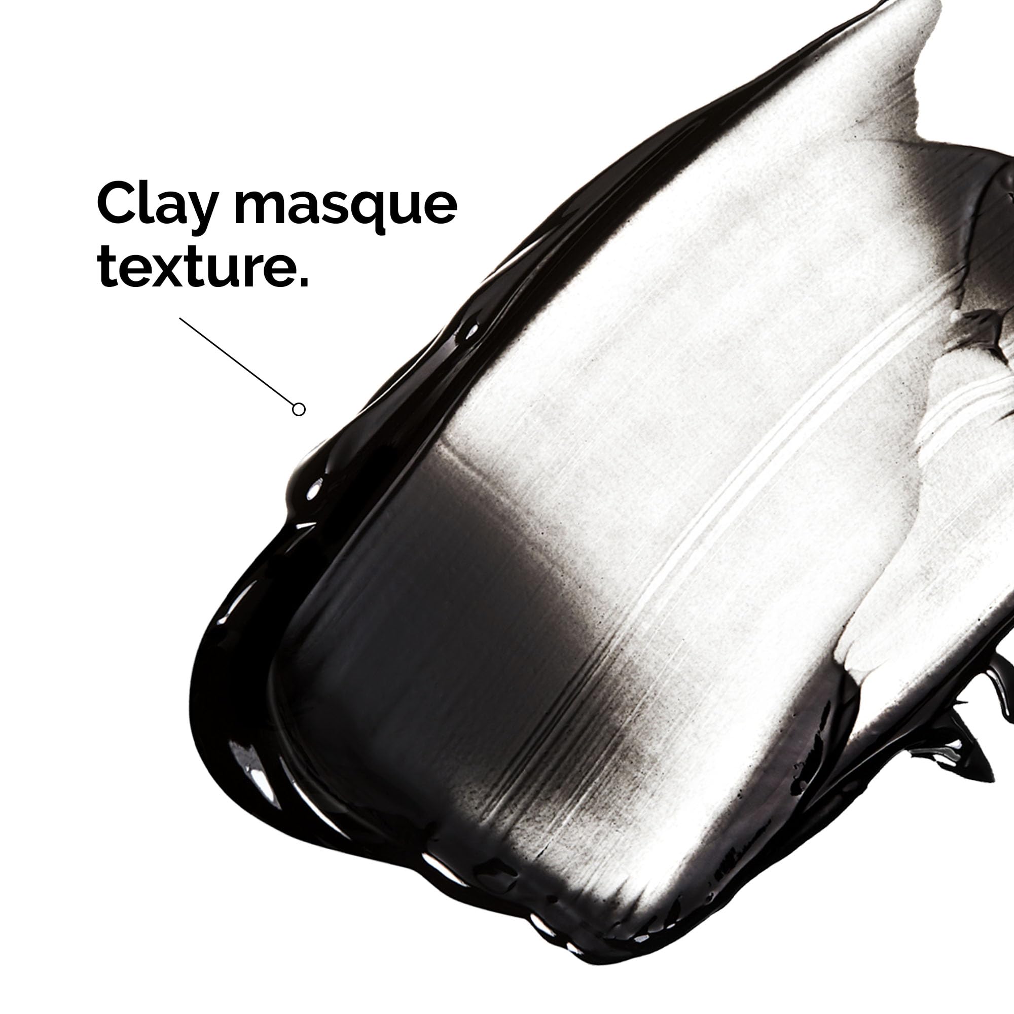 The Ordinary Salicylic Acid 2% Masque