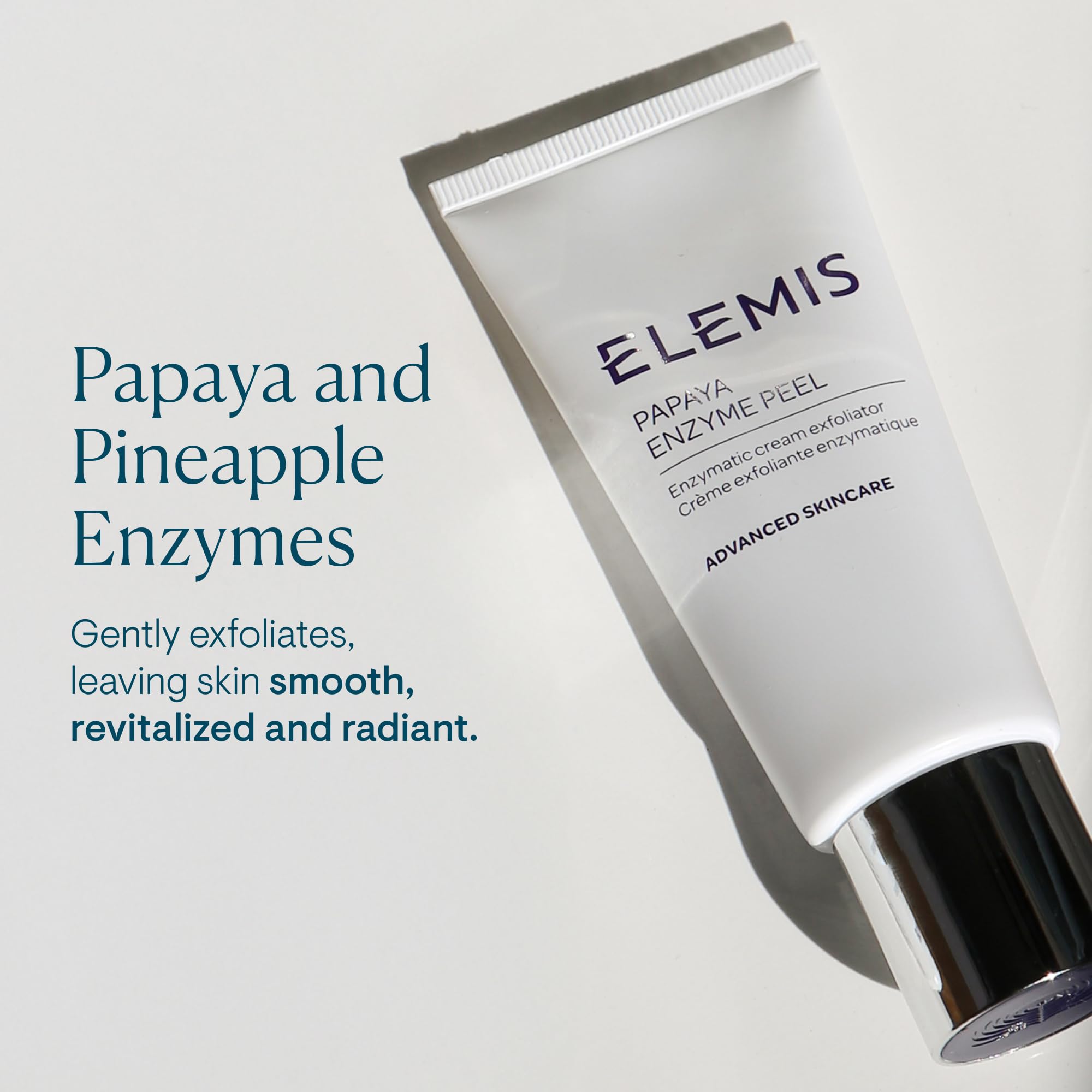 ELEMIS Papaya Enzyme Peel
