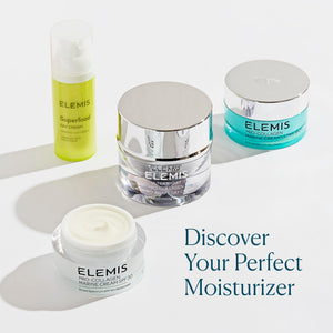 ELEMIS Superfood Day Cream