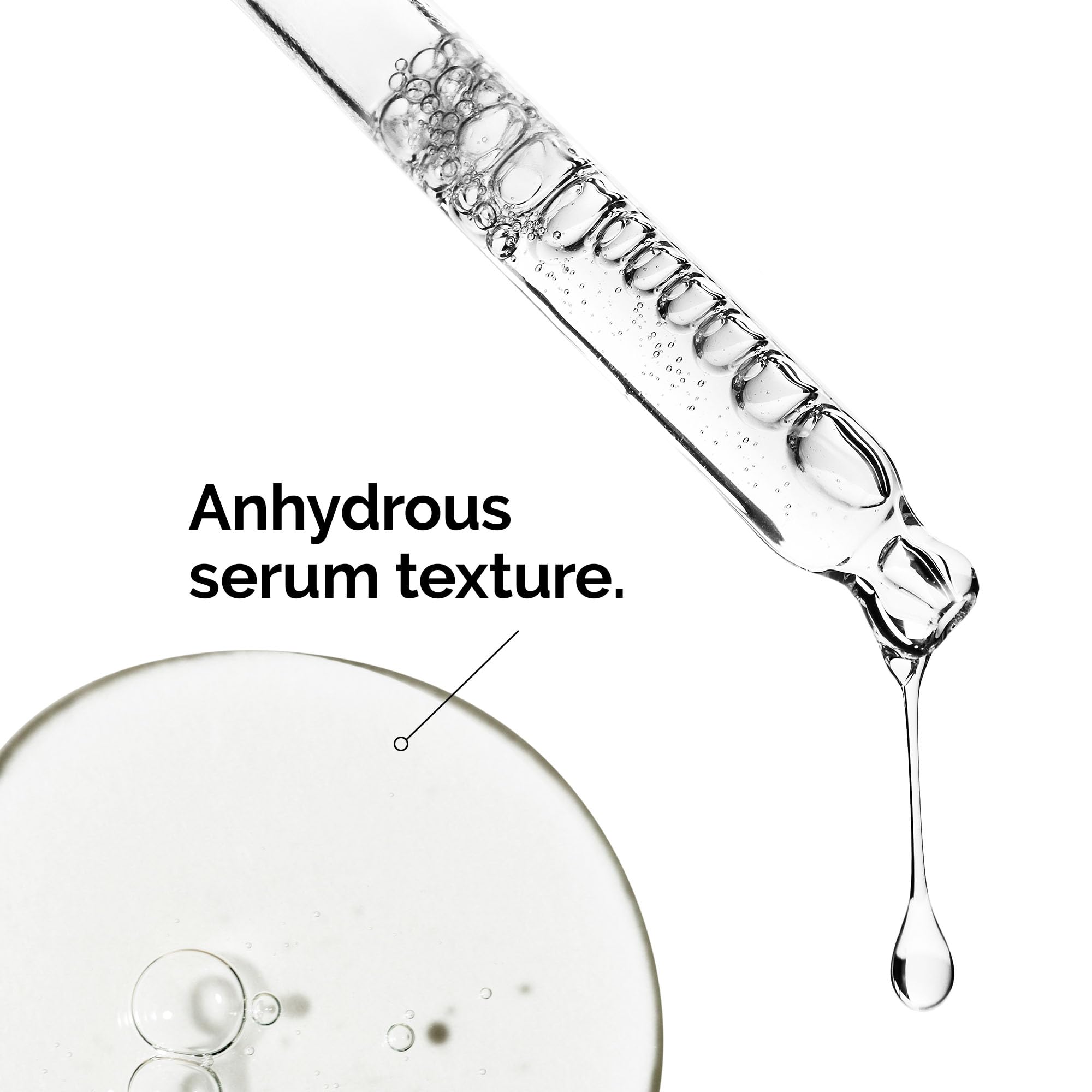 The Ordinary Salicylic Acid 2% Anhydrous Solution