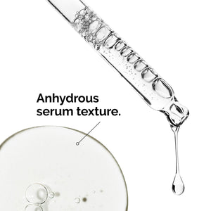 The Ordinary Salicylic Acid 2% Anhydrous Solution