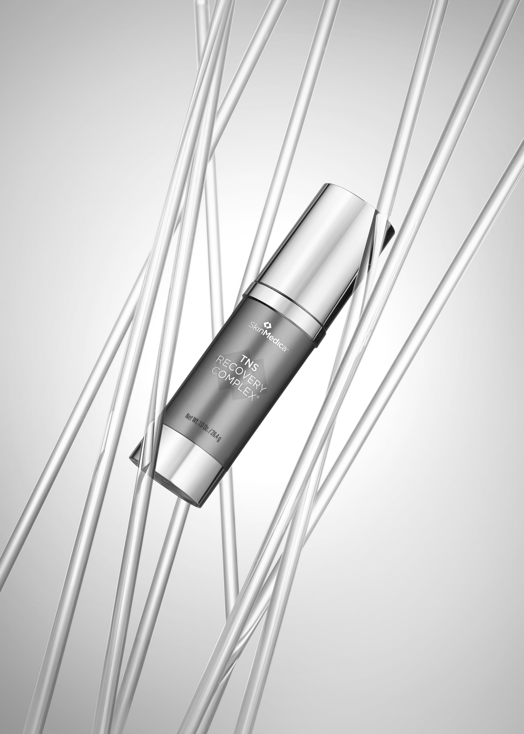 SkinMedica TNS Recovery Complex