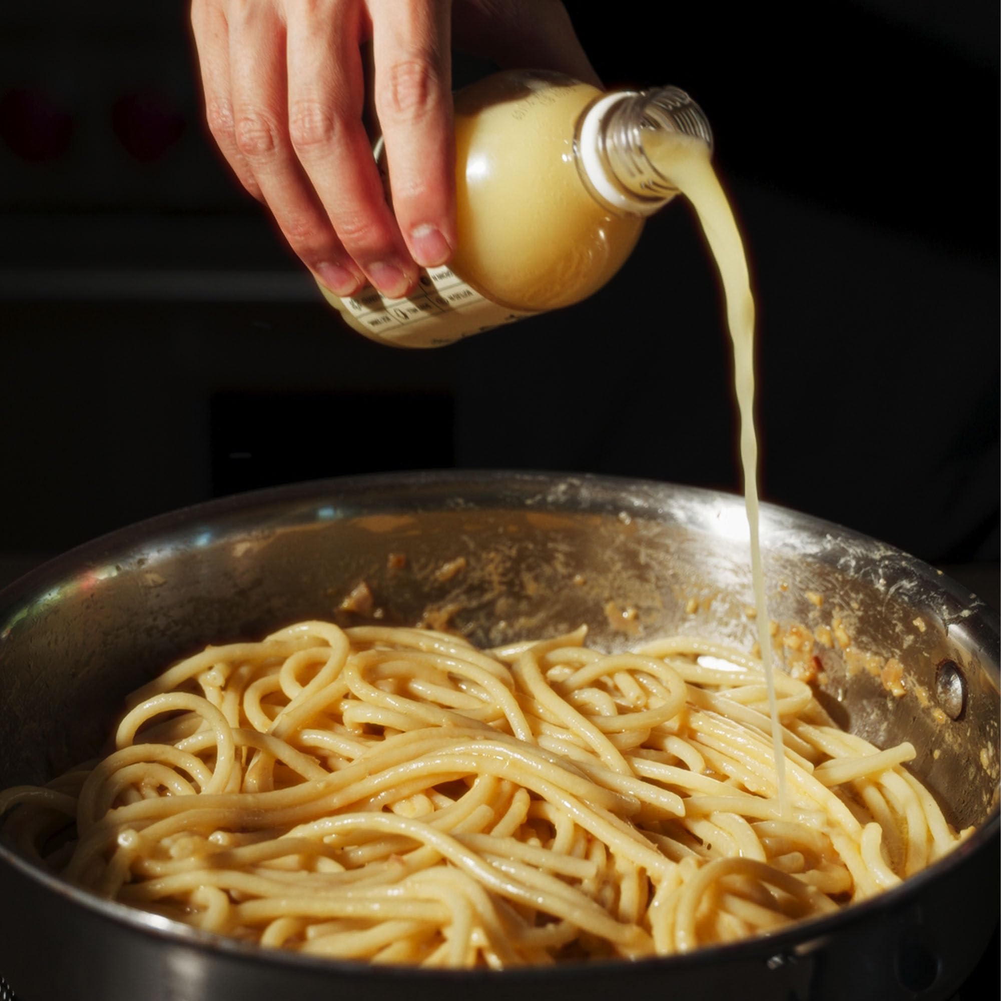 YUZUCO - 100% Cold-Pressed Juice from Japan