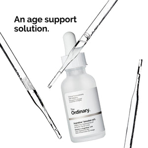 The Ordinary Argireline Solution 10%