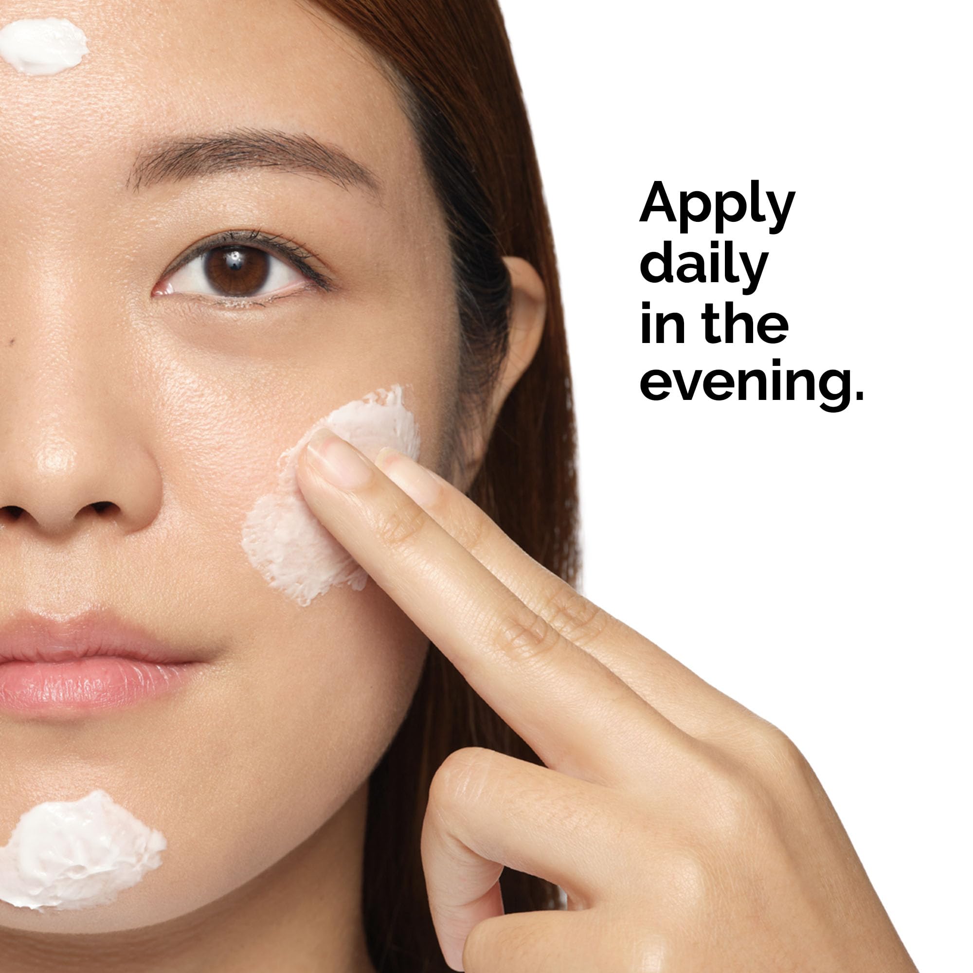 The Ordinary Vitamin C Suspension 23% + Hyaluronic Acid Spheres 2%, Serum with Pure L-Ascorbic Acid