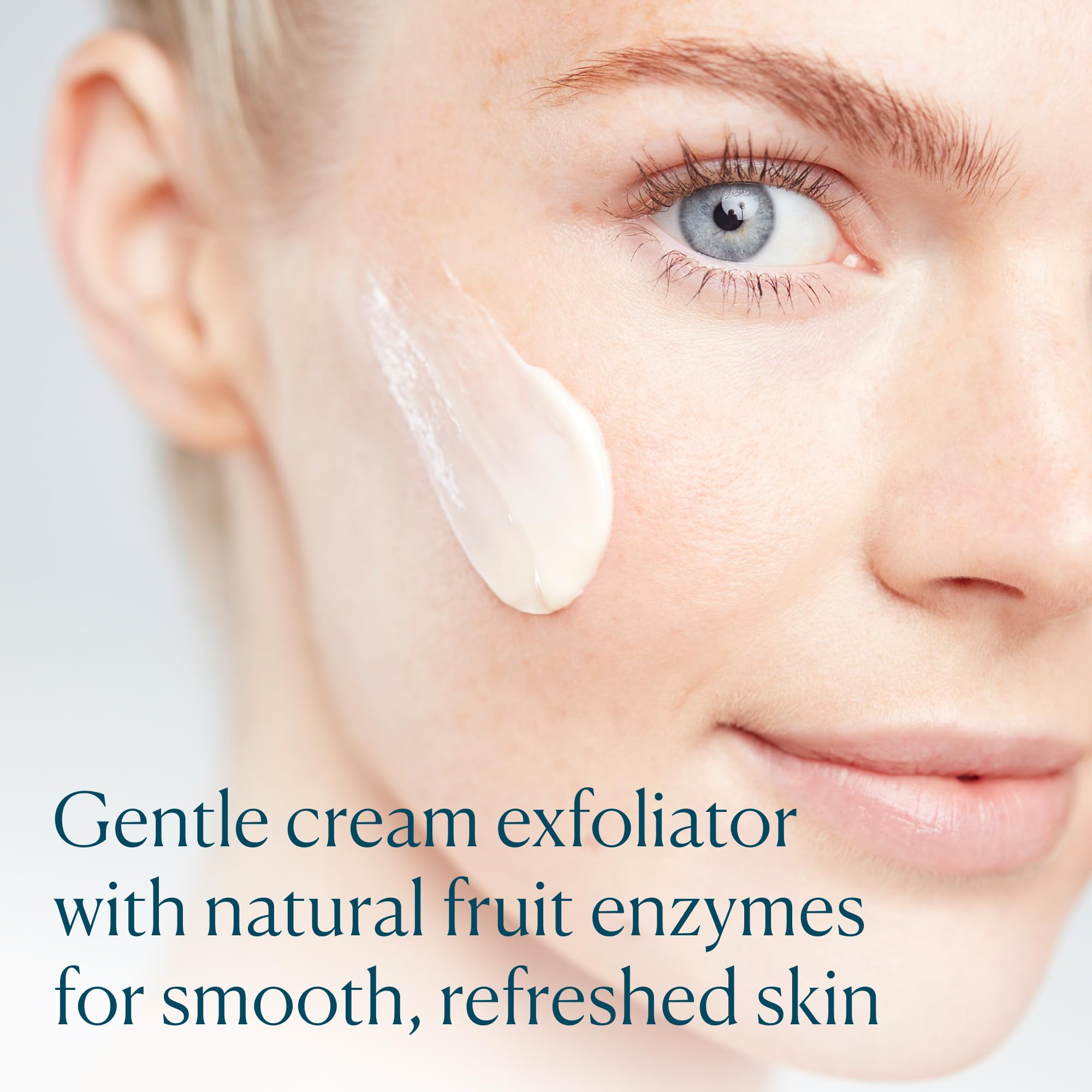 ELEMIS Papaya Enzyme Peel