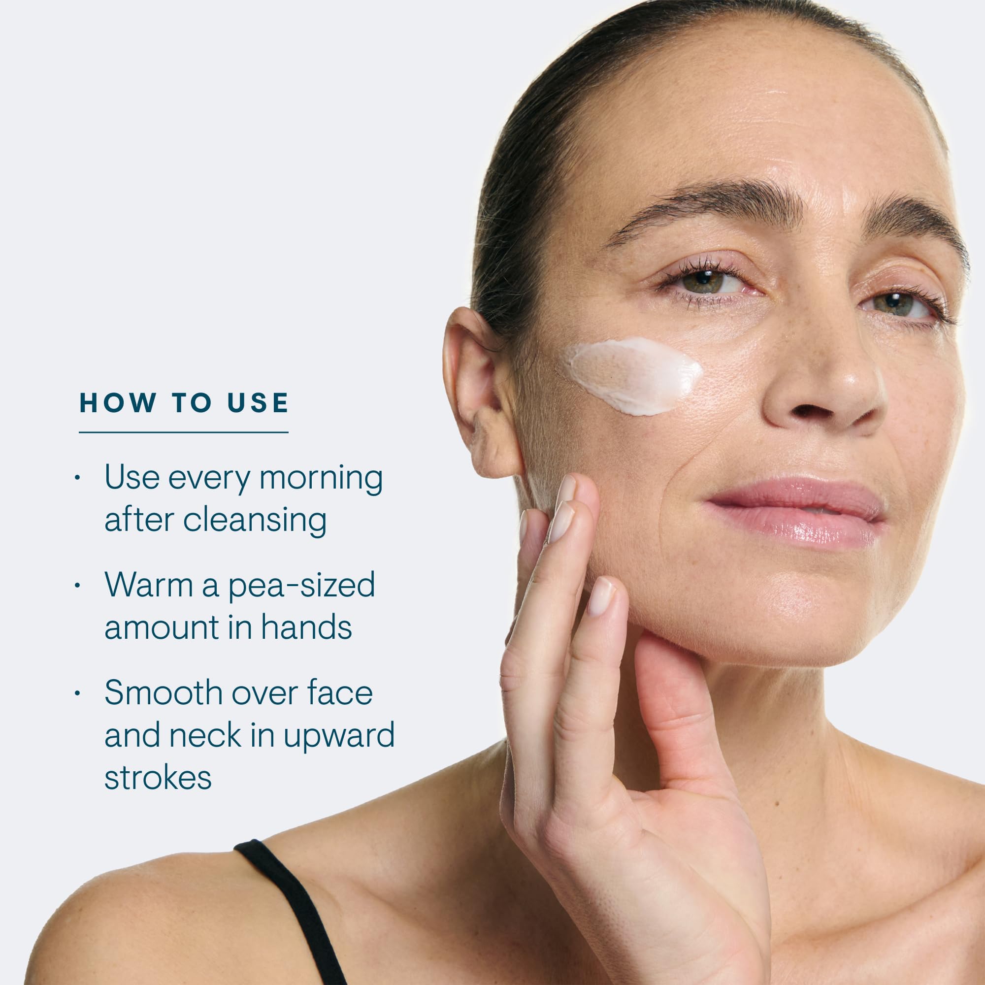 ELEMIS Pro-Collagen Morning Matrix