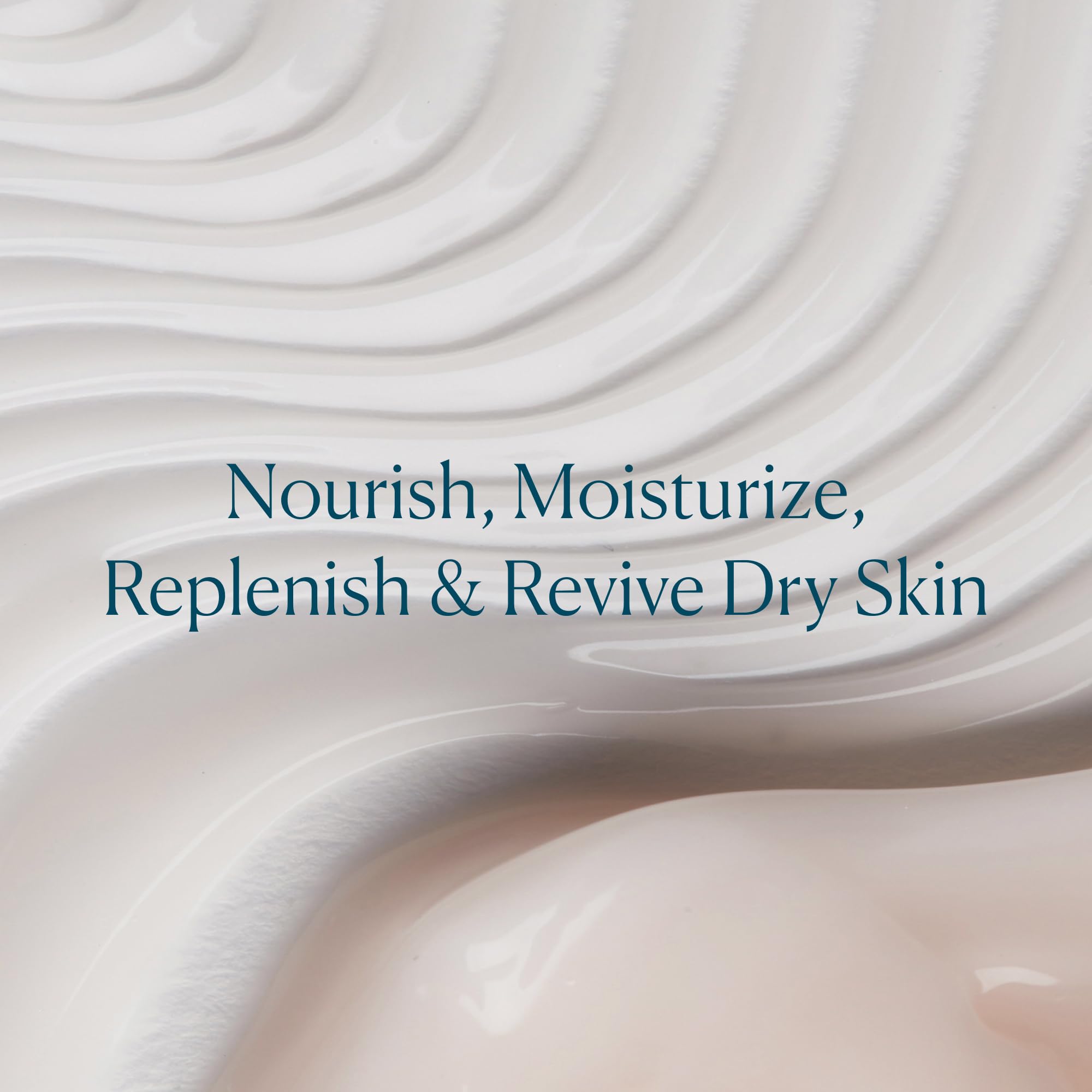 ELEMIS Superfood Midnight Facial