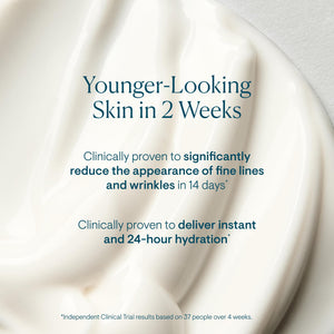 ELEMIS Pro-Collagen Marine Cream SPF 30, Travel-Size