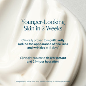 ELEMIS Pro-Collagen Marine Cream SPF 30