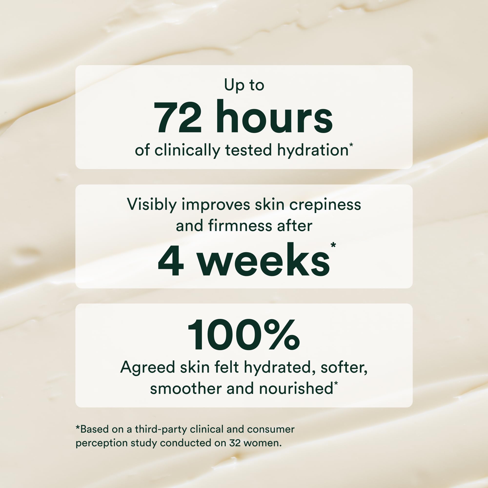 OSEA Undaria Algae™ Body Butter