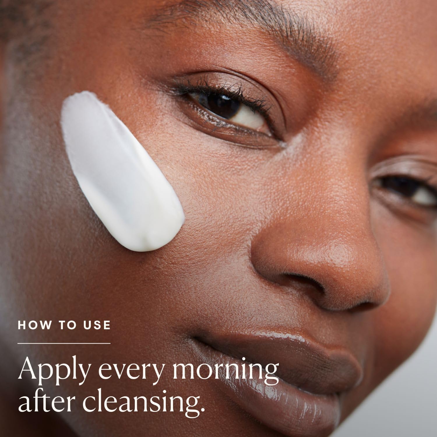 ELEMIS Pro-Collagen Marine Cream Hydrating Day Cream