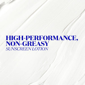 Supergoop! Unseen Sunscreen SPF 50 + PLAY Everyday Lotion SPF 50