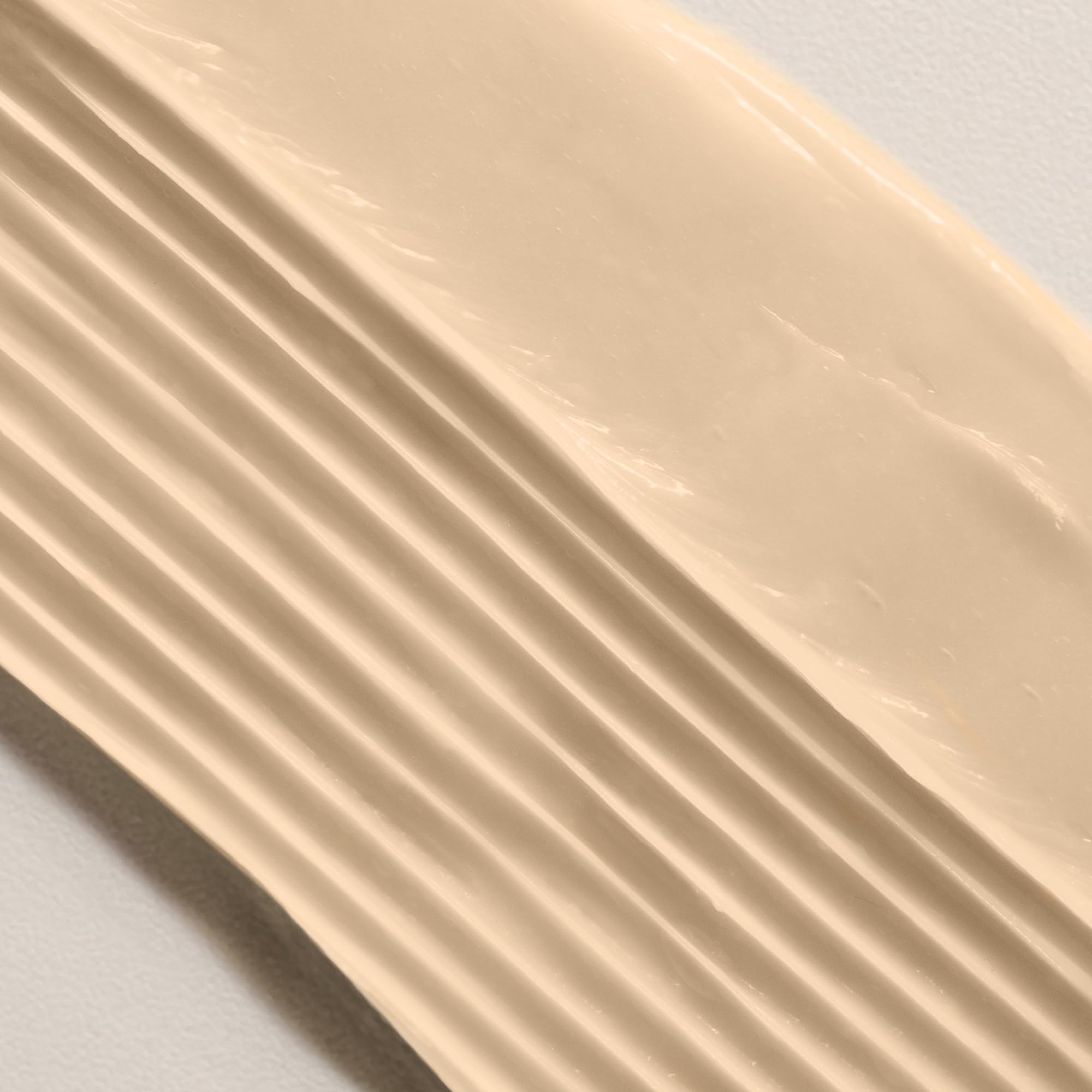 Davines NOUNOU Conditioner