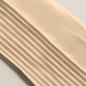 Davines NOUNOU Conditioner