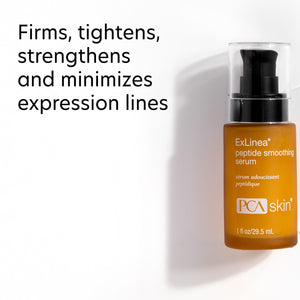 PCA SKIN Hyaluronic Acid Serum for Face