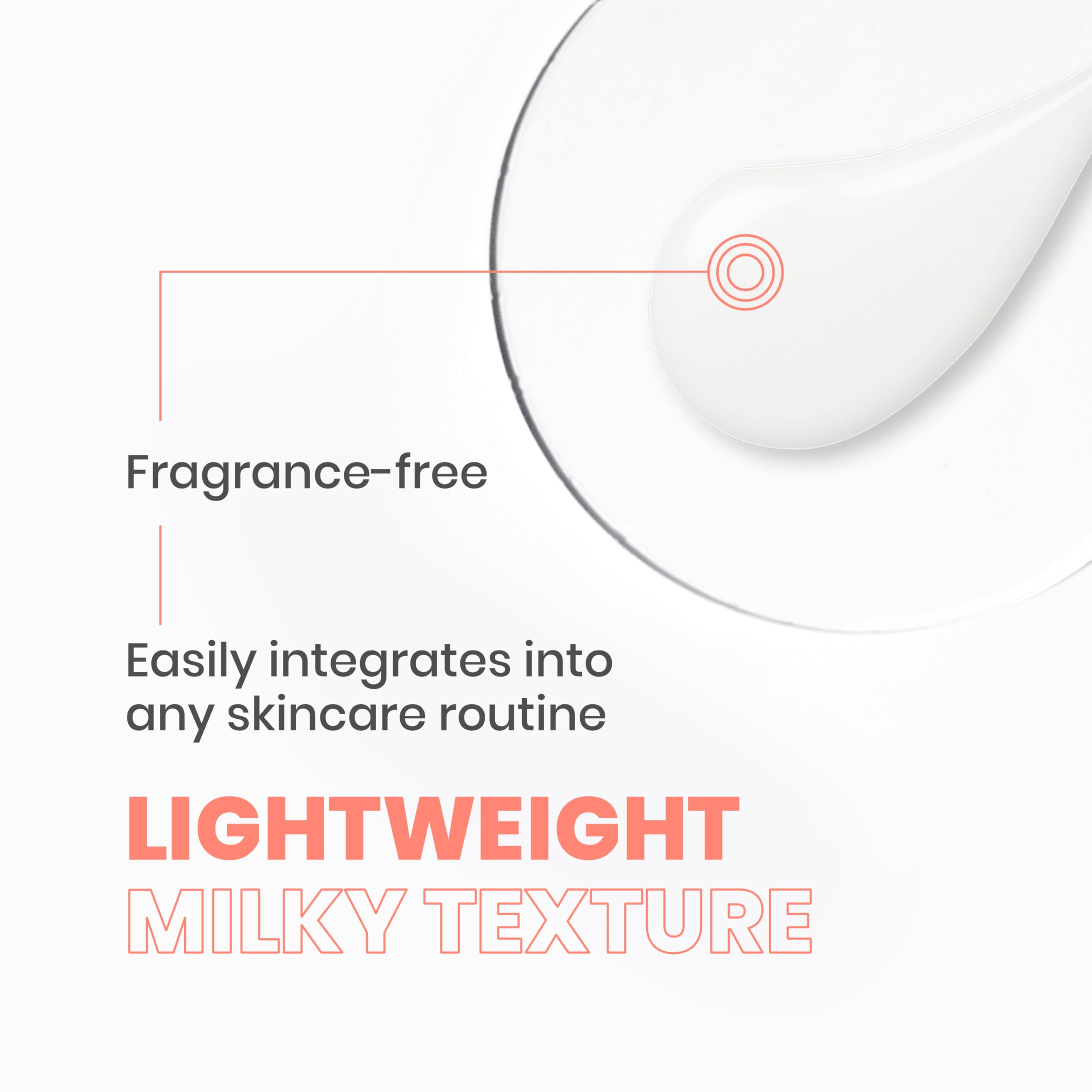 Avène Cicalfate+ Intensive Restorative Serum