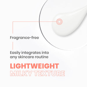 Avène Cicalfate+ Intensive Restorative Serum