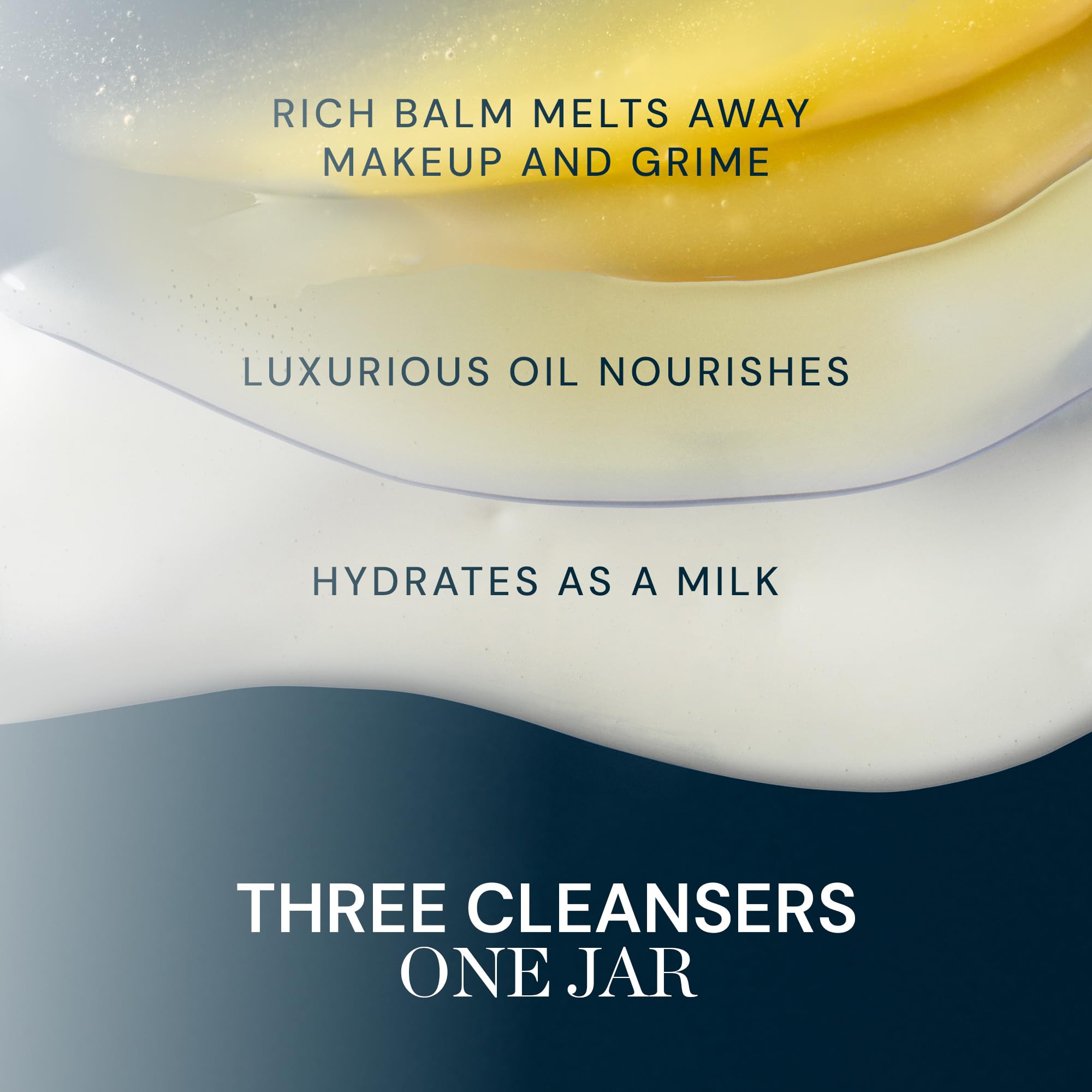 ELEMIS Pro-Collagen Travel Size Cleansing Balm