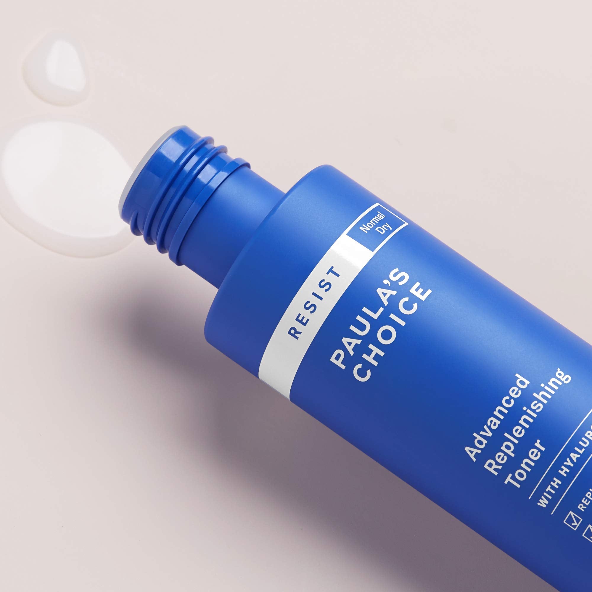 Paula's Choice Resist Advanced Replenishing Toner