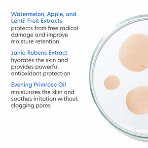 PCA SKIN Hydrating Toner