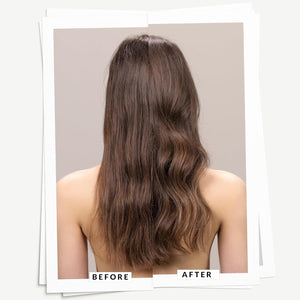 Davines This Is A Volume Boosting Mousse