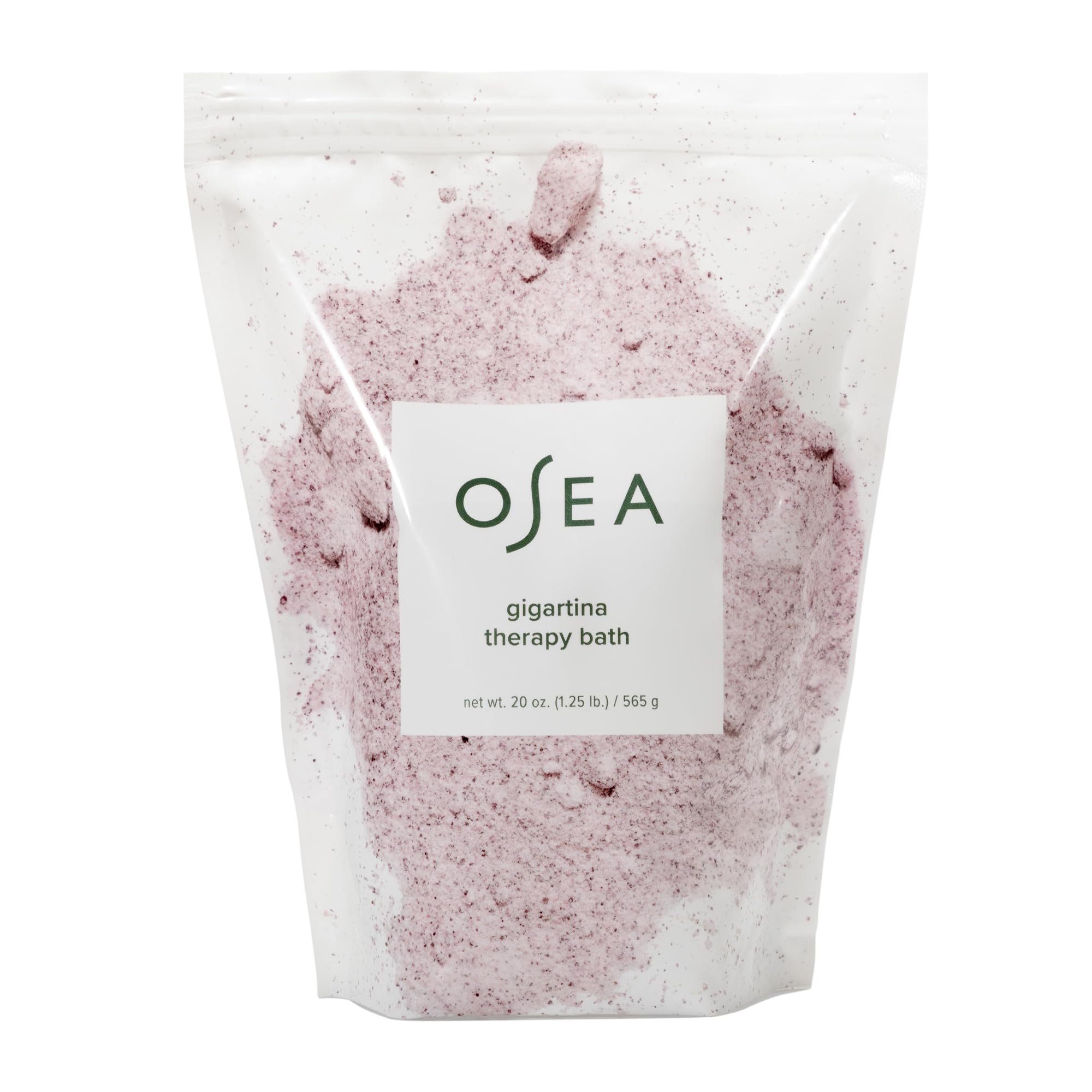 OSEA Gigartina Therapy Bath Soak