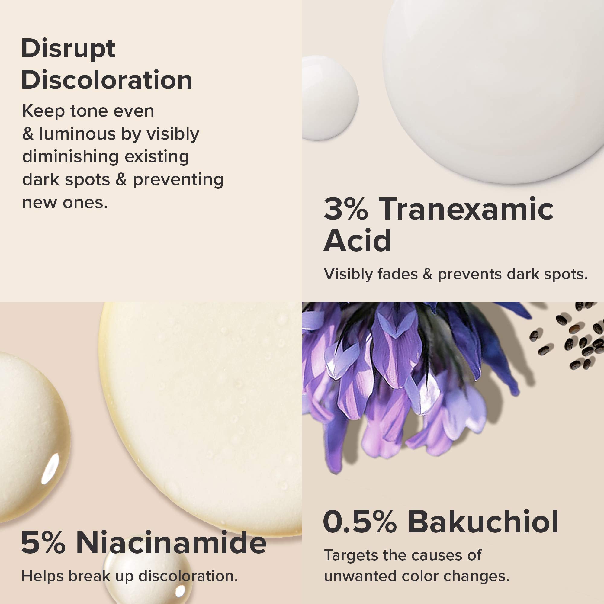 Paula's Choice CLINICAL Discoloration Repair Serum