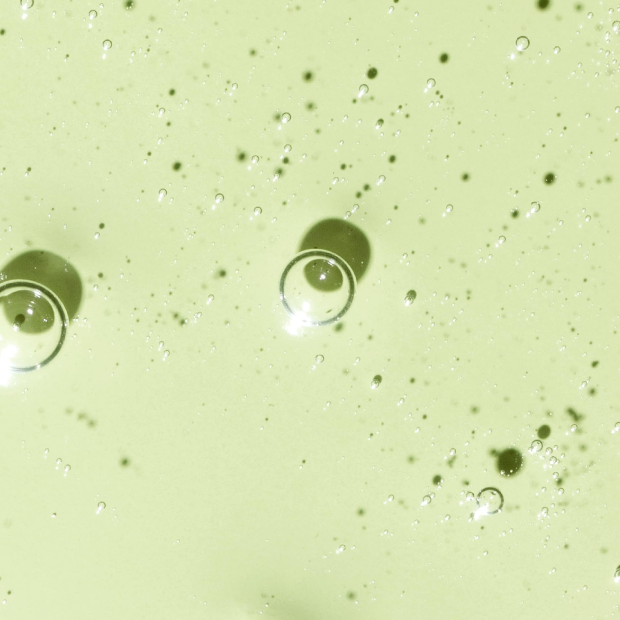 OSEA Hyaluronic Acid Sea Serum