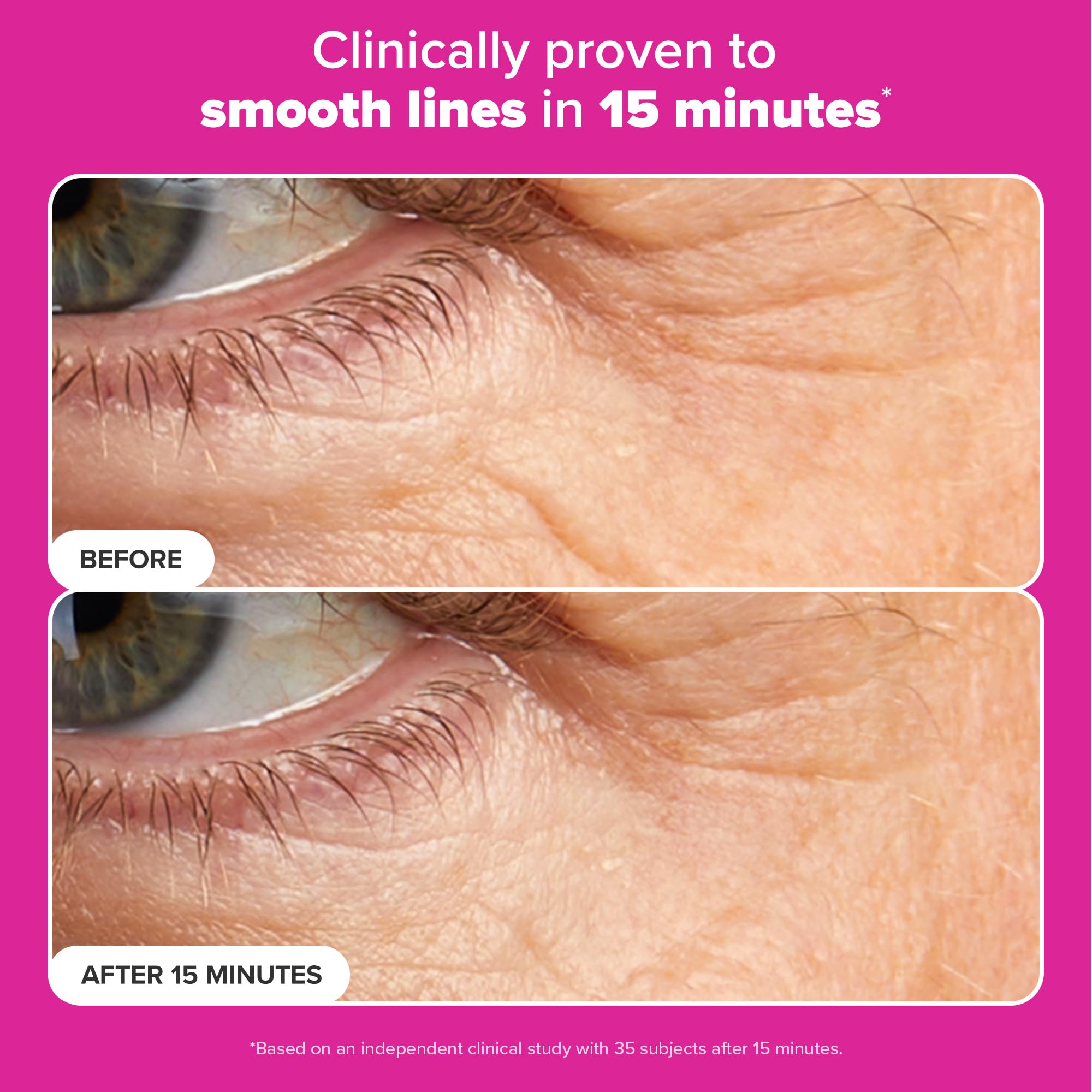 Paula’s Choice Pro-Collagen Multi-Peptide Booster Serum