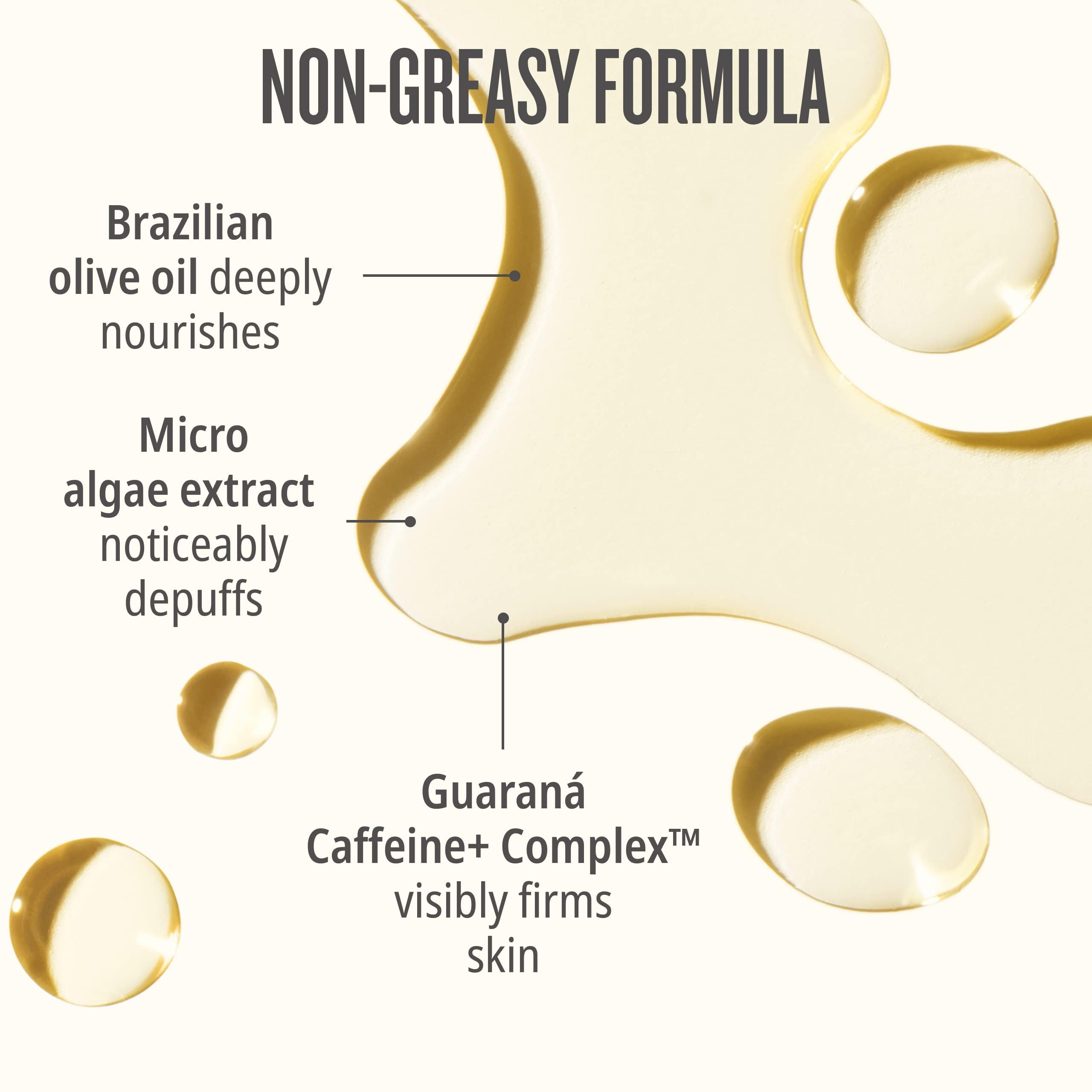 Sol de Janeiro Brazilian Bum Bum Cream - Ultimate Firming Ritual