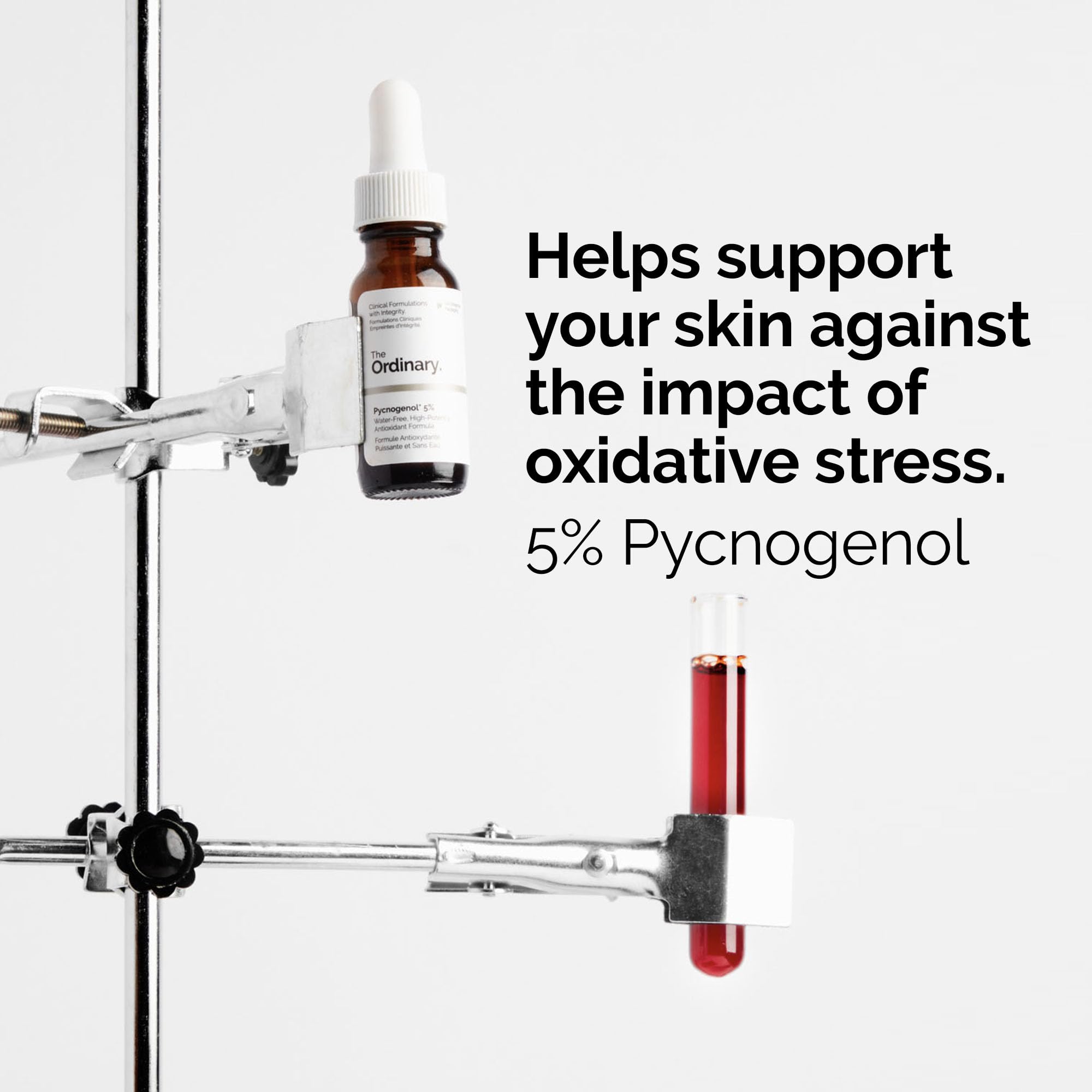 The Ordinary Pycnogenol 5%