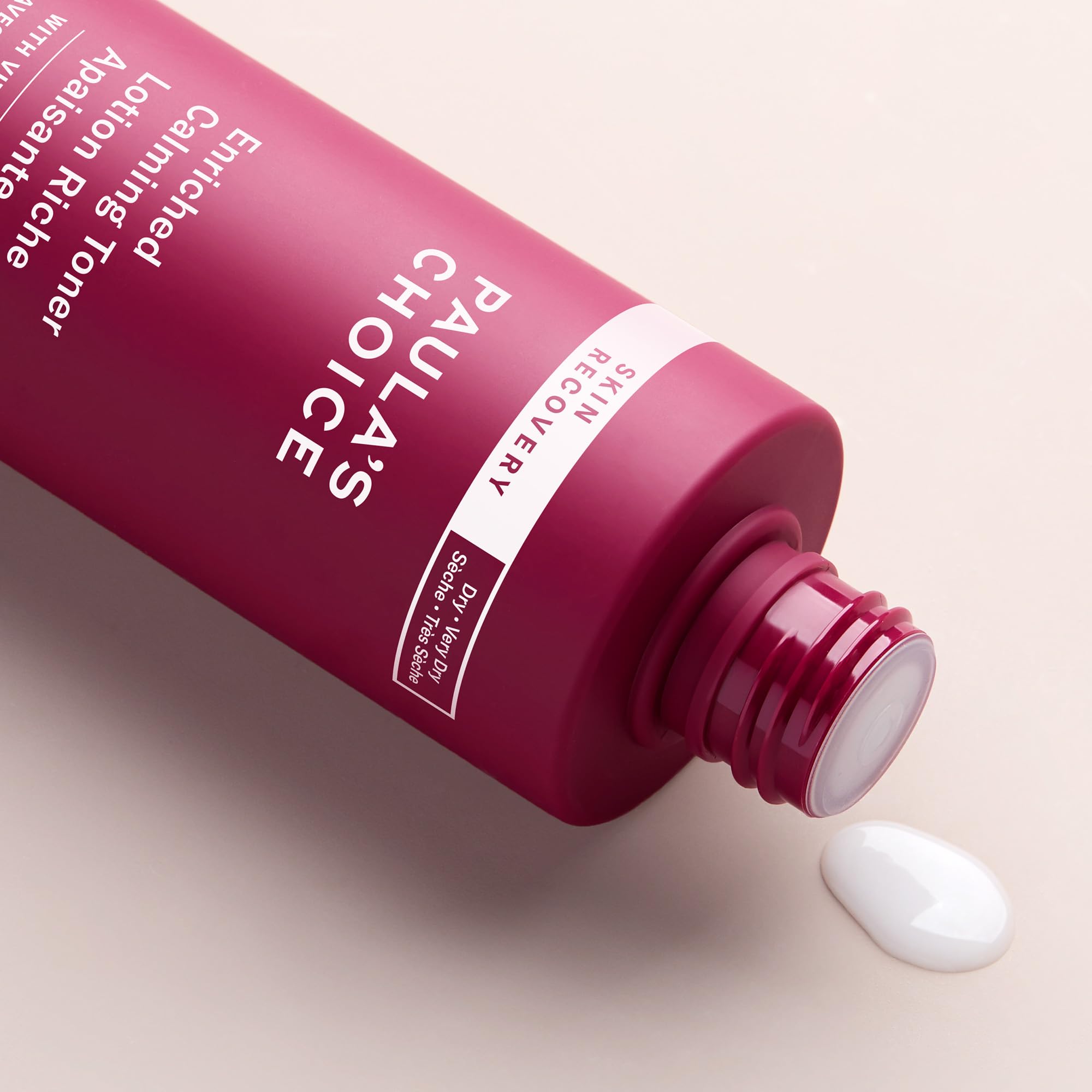 Paula's Choice Skin Recovery Calming Toner