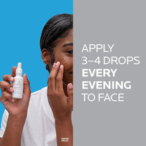 La Roche-Posay Glycolic Acid Serum