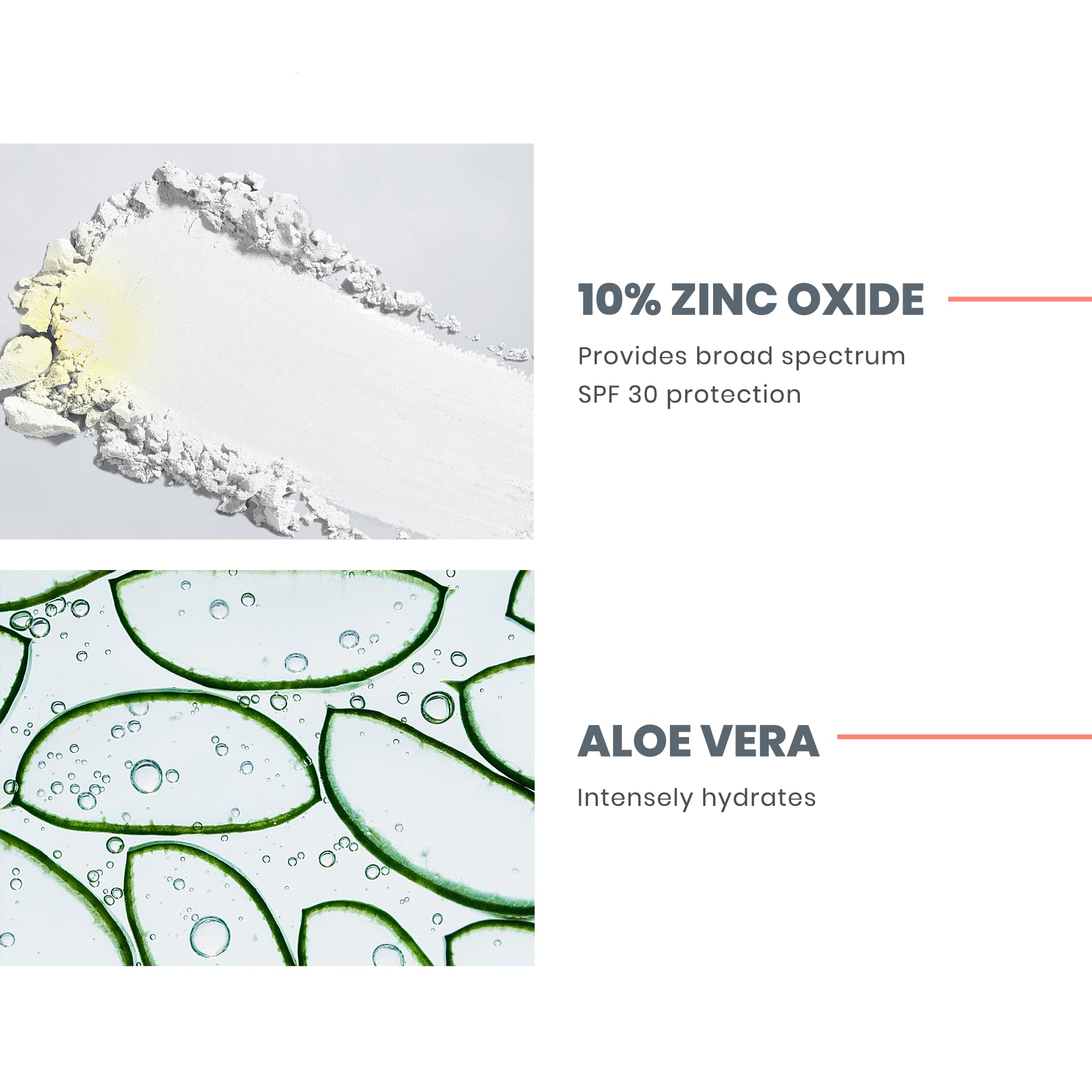 Avène Hydrance+ Moisturizing Sunscreen Lotion SPF 30