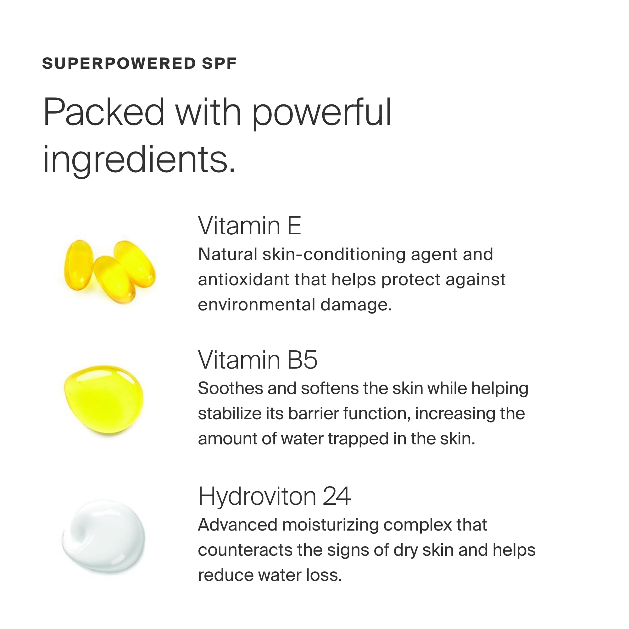 Supergoop! City Serum - SPF 30