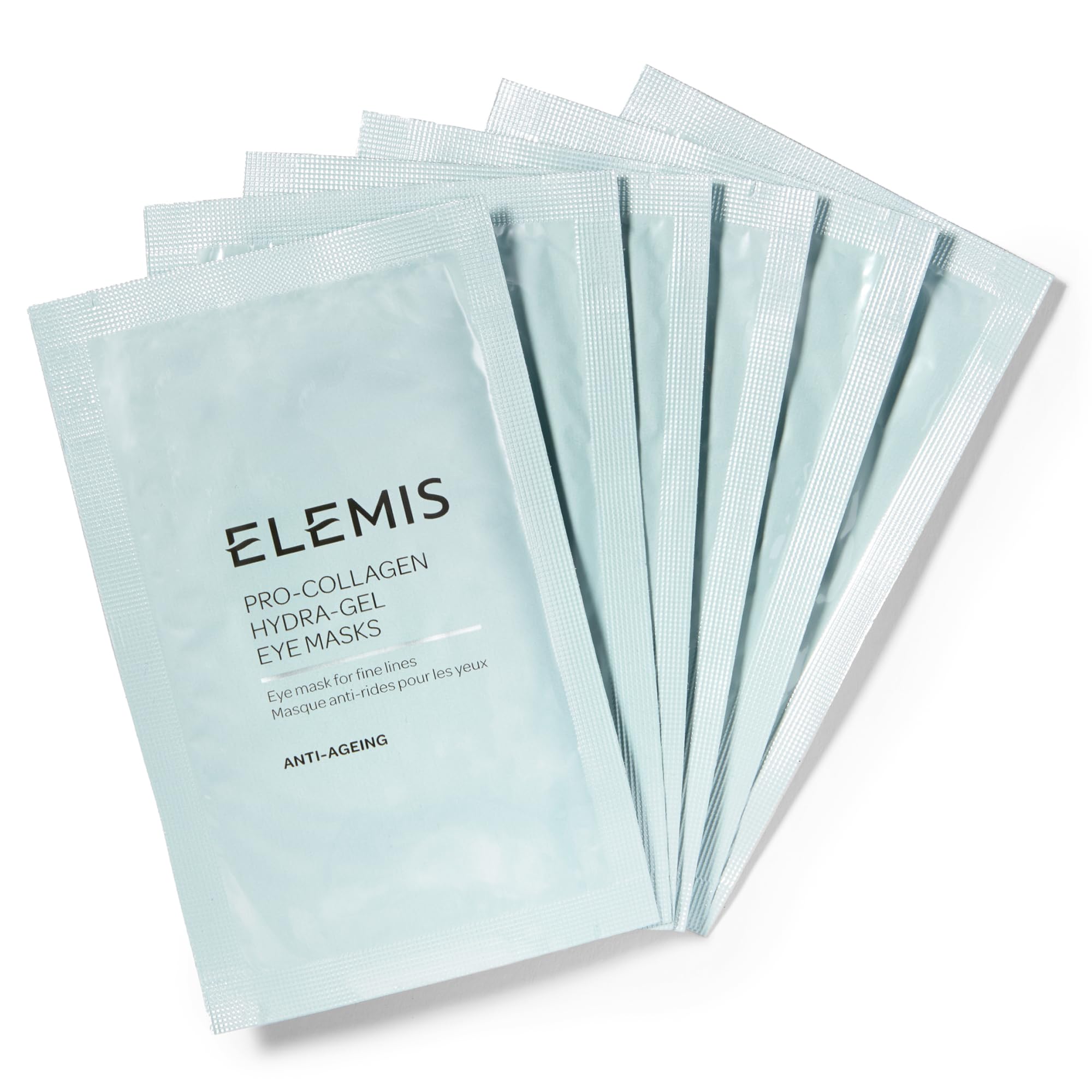 ELEMIS Pro Collagen Eye Skincare